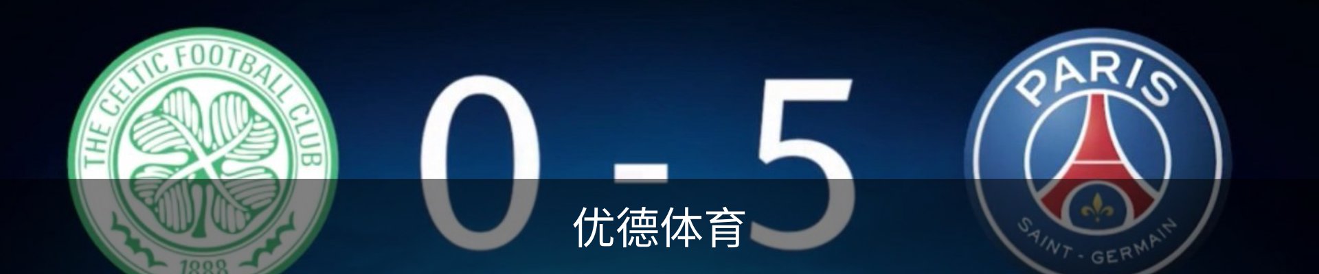 优德体育 - 官方网站首页入口 - 优德SPORTS中国平台